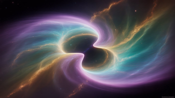 Venus–Urano: lo que te sacude también puede liberarte. Foto: Astrología/Internet.