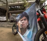 Él fue responsable: la polémica declaración de un perito en el juicio por la muerte de Maradona