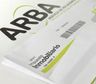 ARBA lanza un plan de pagos con descuentos de hasta el 40%: todos los detalles
