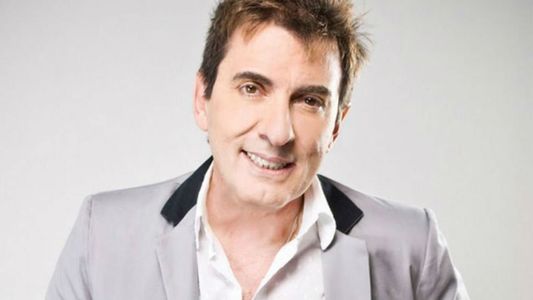 Beto César: No podemos terminar tan tarde, es una falta de respeto a la gente