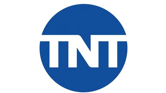 Hollywood One on One: ¿De qué se trata el ciclo de entrevistas de TNT?