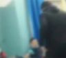 Video de bullying extremo: lo molestaban en clase y golpeó brutalmente a su agresor