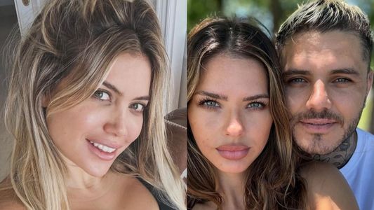 El estratégico plan de Wanda Nara para sacarle a Mauro Icardi la casa de los sueños