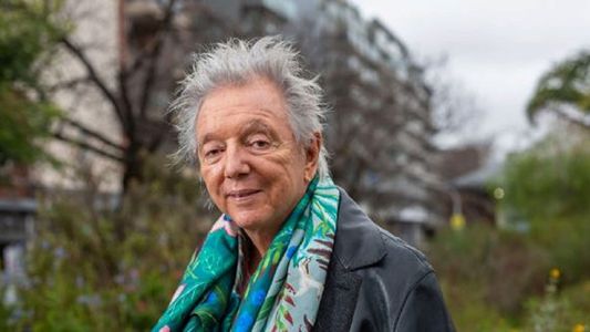 Grave acusación contra Pepe Cibrián, en medio de su separación