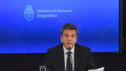 Déficit e inflación: qué prevé el Presupuesto 2023 que presentará el Gobierno este jueves en el Congreso