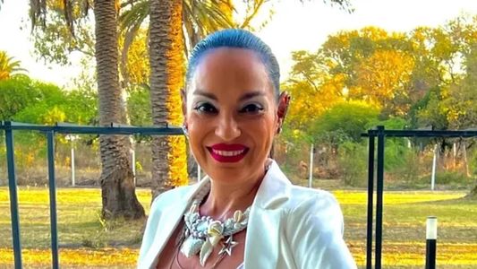 Destituyeron a una jueza chaqueña que insultó y amenazó de muerte a un albañil