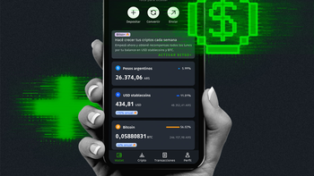 Halving de Bitcoin: cómo se preparan los exchanges cripto para atender las demandas de los usuarios en esta fecha