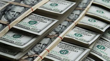 Dólar y dólar blue hoy: a cuánto cotizan este viernes 19 de julio