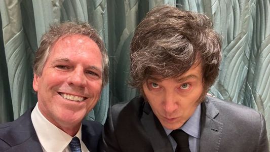 Es absurdo: el embajador argentino en EE.UU. defendió el acuerdo y le respondió a Axel Kicillof