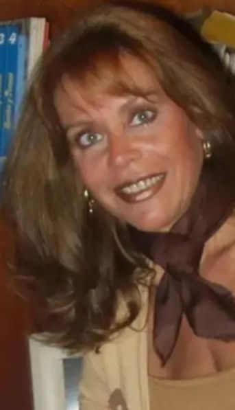 El hermano de Nora Dalmasso aseguró que a Macarrón se lo juzga por un hecho que no se puede probar