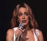 El duro golpe que recibió Tini Stoessel en medio de la despedida de Messi