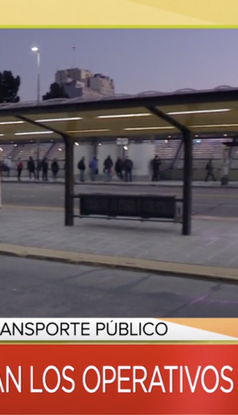 Así arrancó la flexibilización endurecida en la Ciudad: ¿Cómo son las restricciones en el transporte?