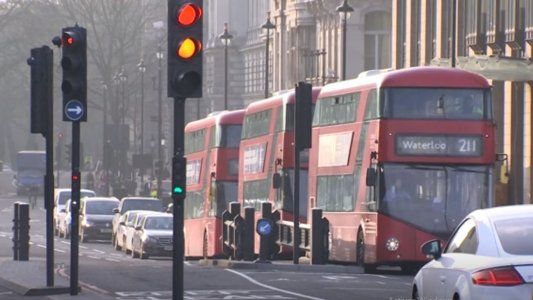 La variante de la India amenaza la vuelta a la normalidad en Gran Bretaña