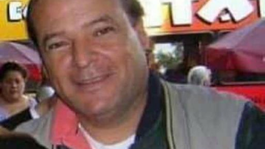 ¡Hasta siempre, Miguelito!