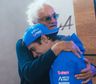 Alpine rompió el silencio tras la polémica por Colapinto y dejó un contundente mensaje