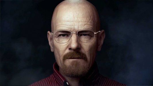 Walter White: ¿Cuál fue la historia real que inspiró al personaje de Breaking Bad?