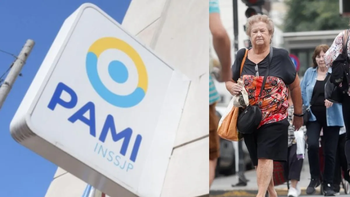 Cambios en los medicamentos gratis del PAMI: qué requisitos deberán cumplir los jubilados para mantener el beneficio