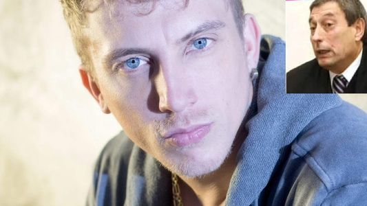 Habló el juez: Voy resolver si el acusado queda detenido o no entre hoy y mañana