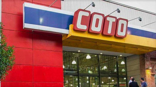 Coto descuentos: promociones semanales