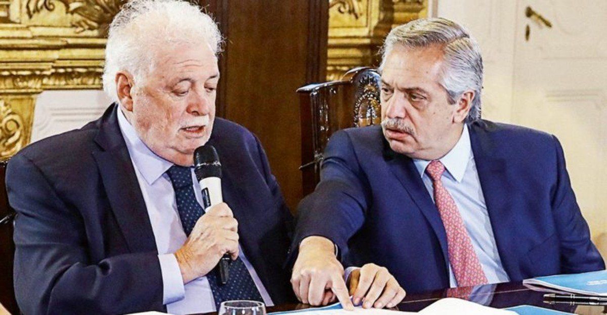 La medida que duró 24 horas: el Gobierno decidió derogar el aumento de las prepagas