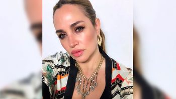 Belén Francese exigió pena de muerte por el crimen de Lucio Dupuy.