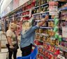El mercado espera una inflación de 1,9% en septiembre y recorta su proyección de crecimiento para 2026