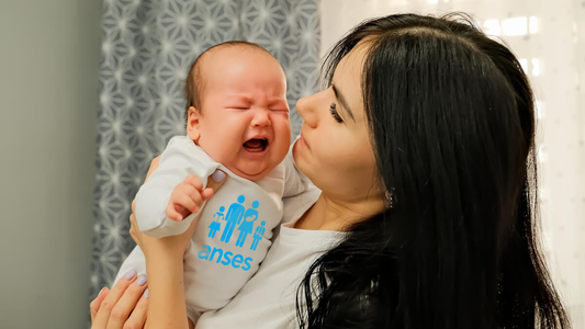 Formidable noticia para Tarjeta Alimentar: nuevos beneficios para vos