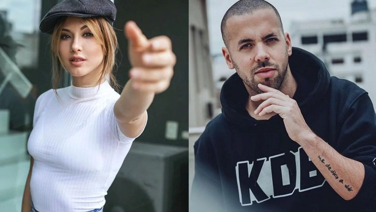 -Flor Vigna-Mati Napp-