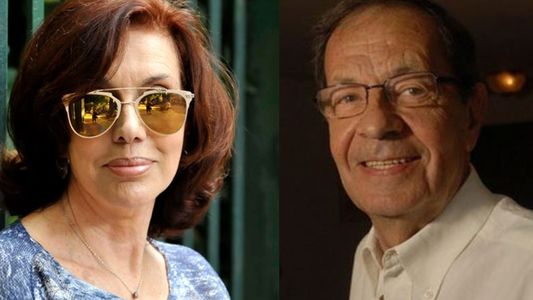 Nora Cárpena y la salud de Bredeston: Si pudiera hablar, pediría la eutanasia