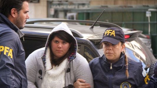 Condenan a prisión perpetua a una abogada por un crimen narco en el que estaba involucrado su hijo