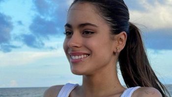 Tini Stoessel no descartó enamorarse de una mujer: Estoy abierta a todo