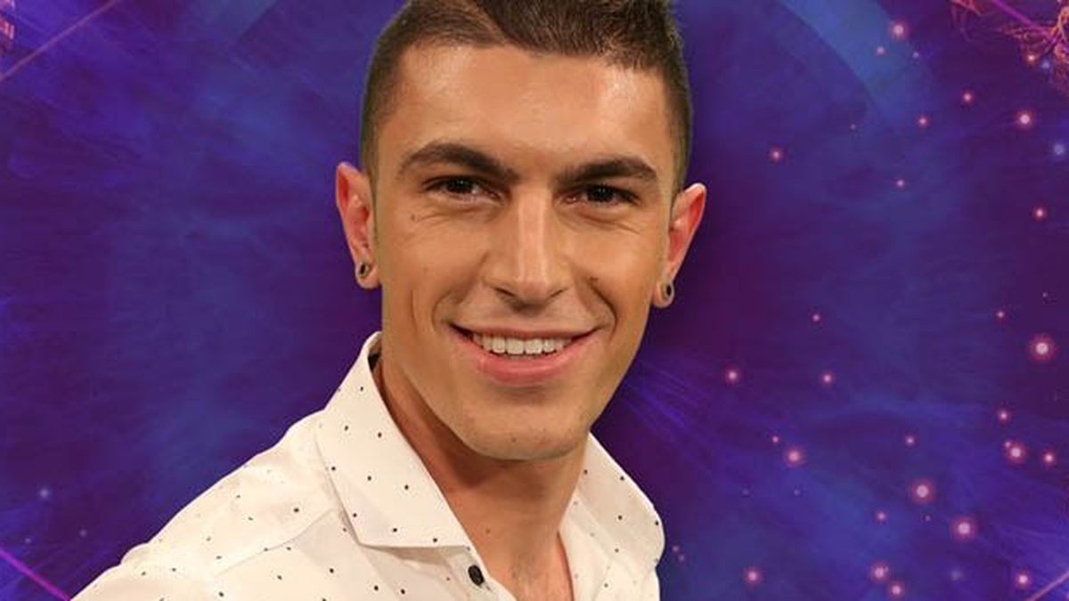 La prima del “Potro” Rodrigo le pegó duro al cordobés de “Gran Hermano 2015”