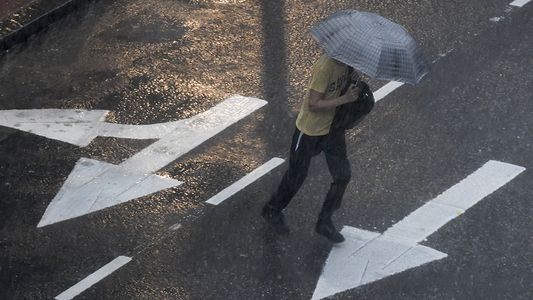 Confirmaron 69.884 casos de coronavirus, el segundo registro de contagios más alto para un domingo