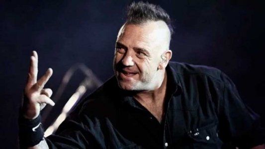 Son el mal, son herramientas del error, dijo Ricardo Iorio sobre la feministas que militan por la legalización del aborto