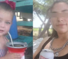 La estremecedora teoría que hundiría a la mamá de María Maidana, la nena de 5 años asesinada