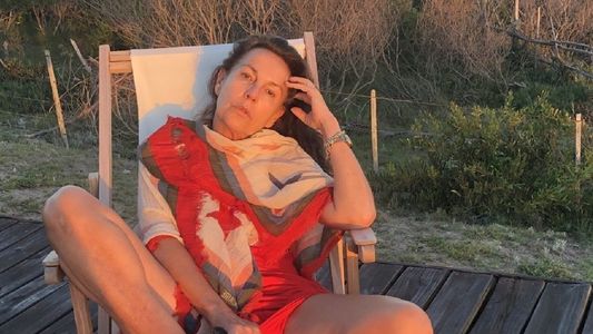 Escándalo con el hijo de Mónica Gonzaga por una fiesta clandestina en Punta del Este