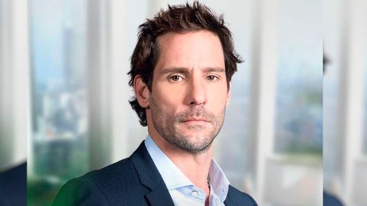 Escándalo en Chile: Gonzalo Valenzuela arremetió contra actrices chilenas y las acusó de haberlo funado uno de sus trabajos