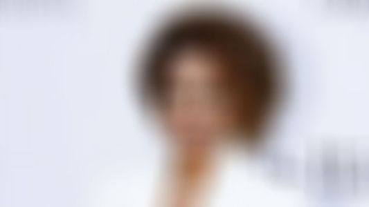 Reconocida cantante pop regresa a la música