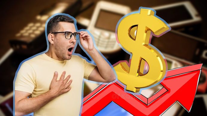 Cuánto vale el celular más barato que se vende en Argentina