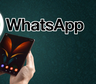 Cómo utilizar WhatsApp en dos pantallas