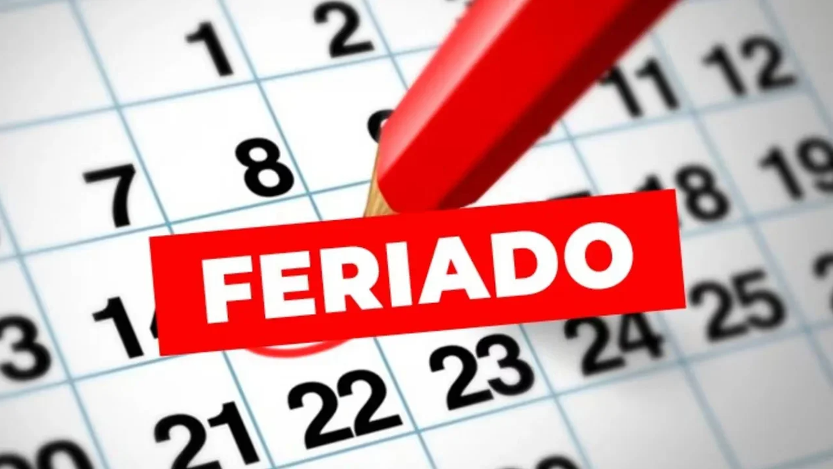 Por qué el 20 de octubre 2025 es feriado: se decretó un fin de semana largo sorpresa