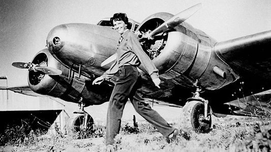 Tras 90 años, aseguran haber resuelto uno de los mayores misterios de la historia de la aviación