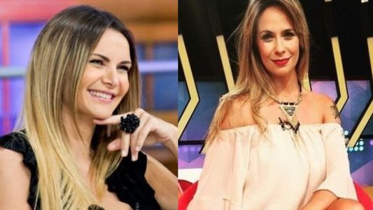 Amalia Granata habló de las denuncias de Josefina Pouso a Pettinato: ¿La respaldó?