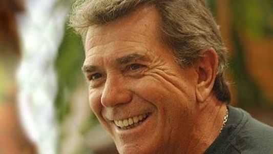 Badía fue operado con éxito