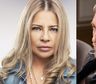 Dalila confirmó que le fue infiel a su marido con El Polaco y lo prendió fuego: No tenés...