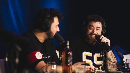 Charly Day: las mejores imágenes del evento especial que organizó OLGA