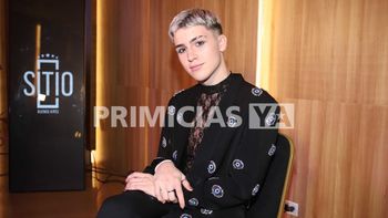 Juan Otero volvió a referirse a Casados con hijos tras su lapidaria opinión: Prefiero...