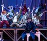 La ópera de tres centavos llega al teatro Alvear