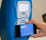 Fallas en la tarjeta SUBE impiden cargar saldo en la app, ventanillas y máquinas, ¿cómo pagar?