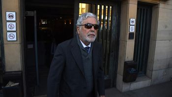 Julio De Vido y Ricardo Echegaray fueron absueltos por el caso de la valija de Antonini Wilson